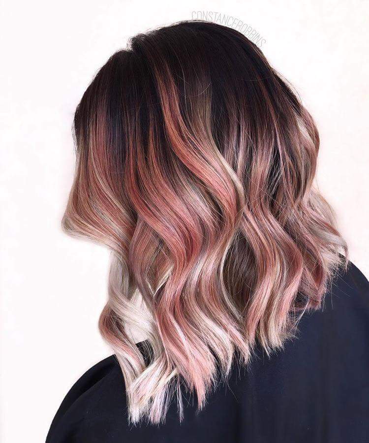 ♥ bntpal.com_152342439