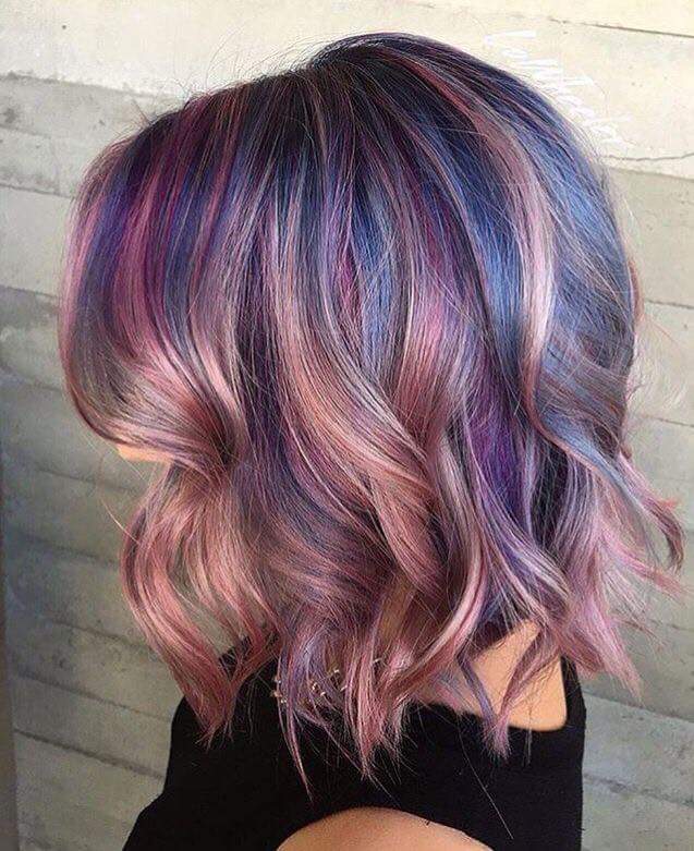 ♥ bntpal.com_152342439
