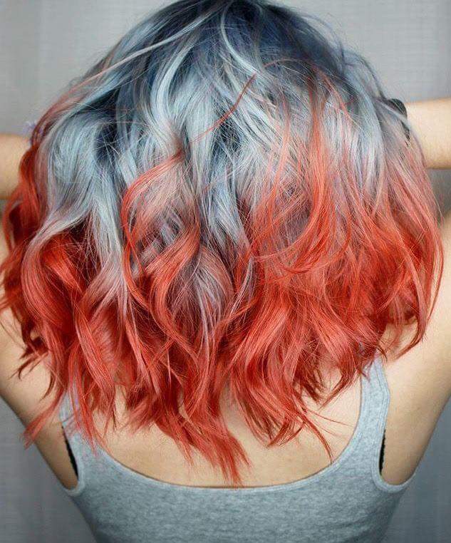 ♥ bntpal.com_152342439