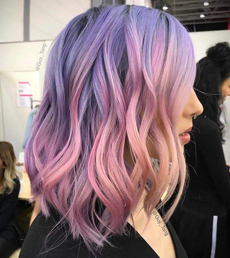 ♥ bntpal.com_152342439