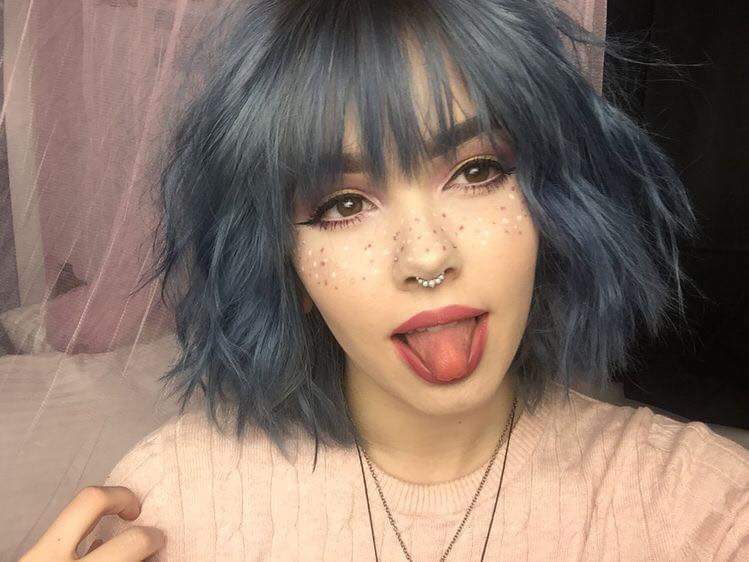 ♥ bntpal.com_152342439