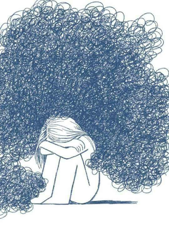 ♥🍃 bntpal.com_152342507