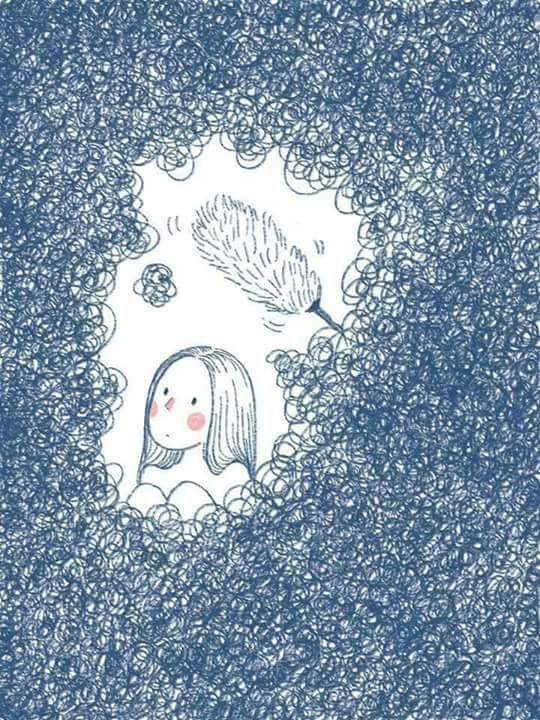♥🍃 bntpal.com_152342507