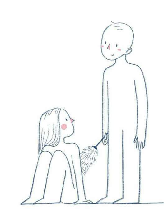 ♥🍃 bntpal.com_152342507