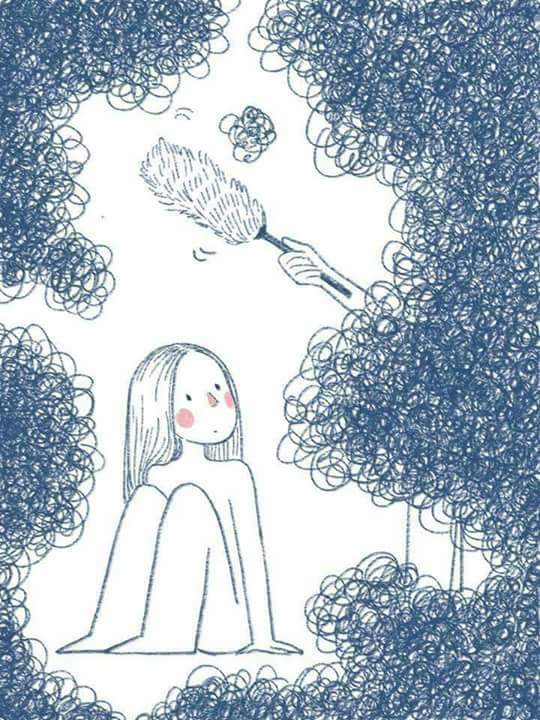 ♥🍃 bntpal.com_152342507