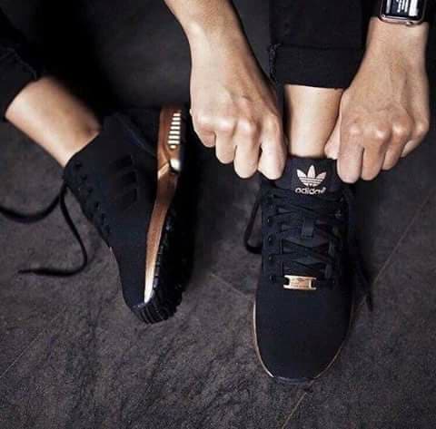  ♥ bntpal.com_152345625