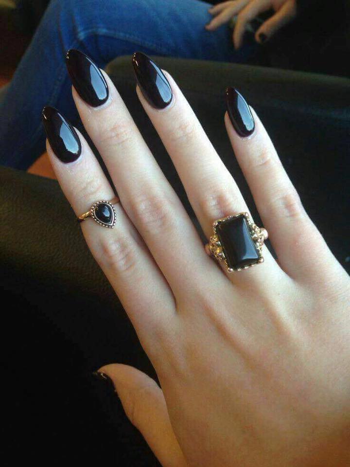  ♥ bntpal.com_152345625