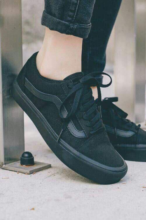  ♥ bntpal.com_152345625