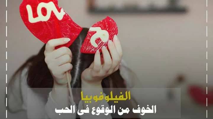   bntpal.com_152345693