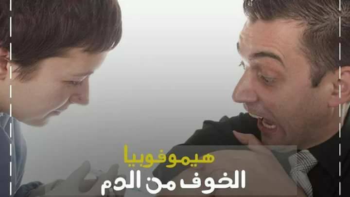   bntpal.com_152345693