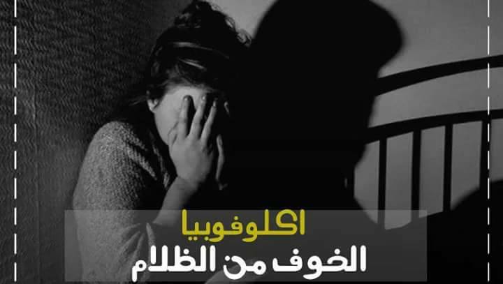   bntpal.com_152345693