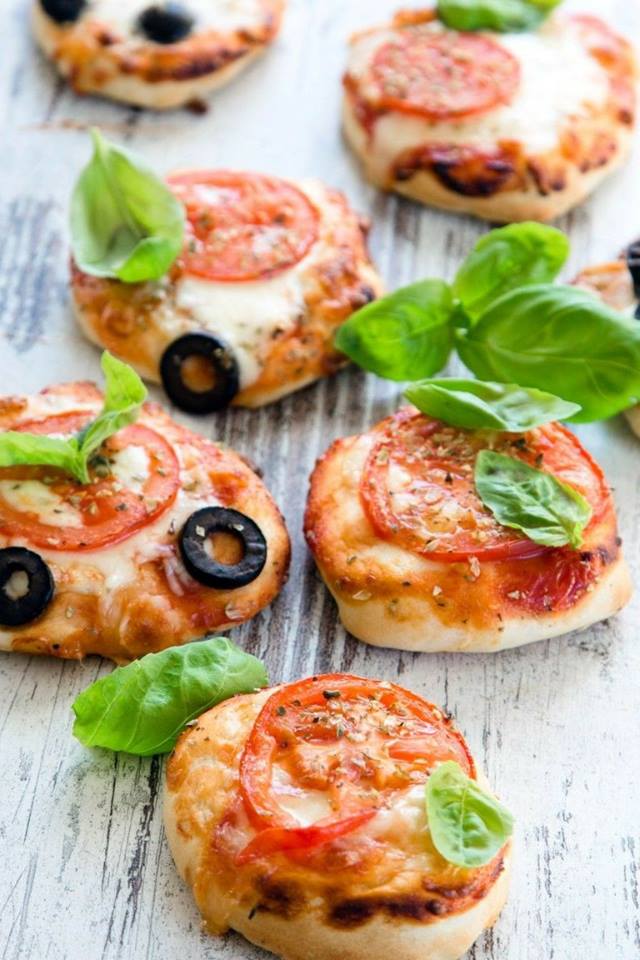 Mini pizaa bntpal.com_152345721