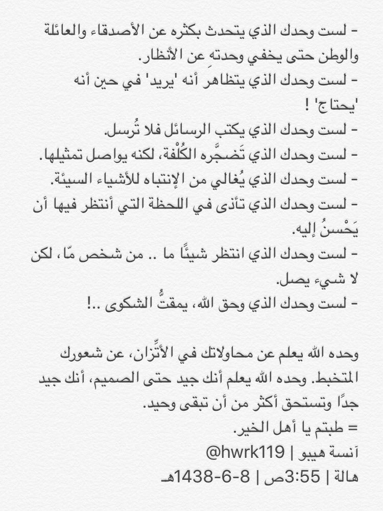 ���� ���� ������ �� ���� ������