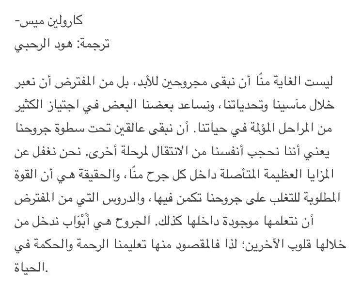 ���� ���� ������ �� ���� ������