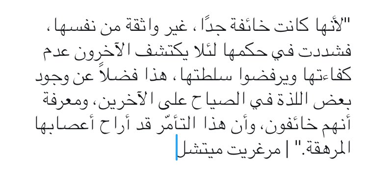 ���� ���� ������ �� ���� ������