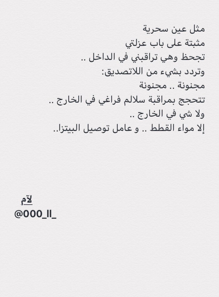 ���� ���� ������ �� ���� ������