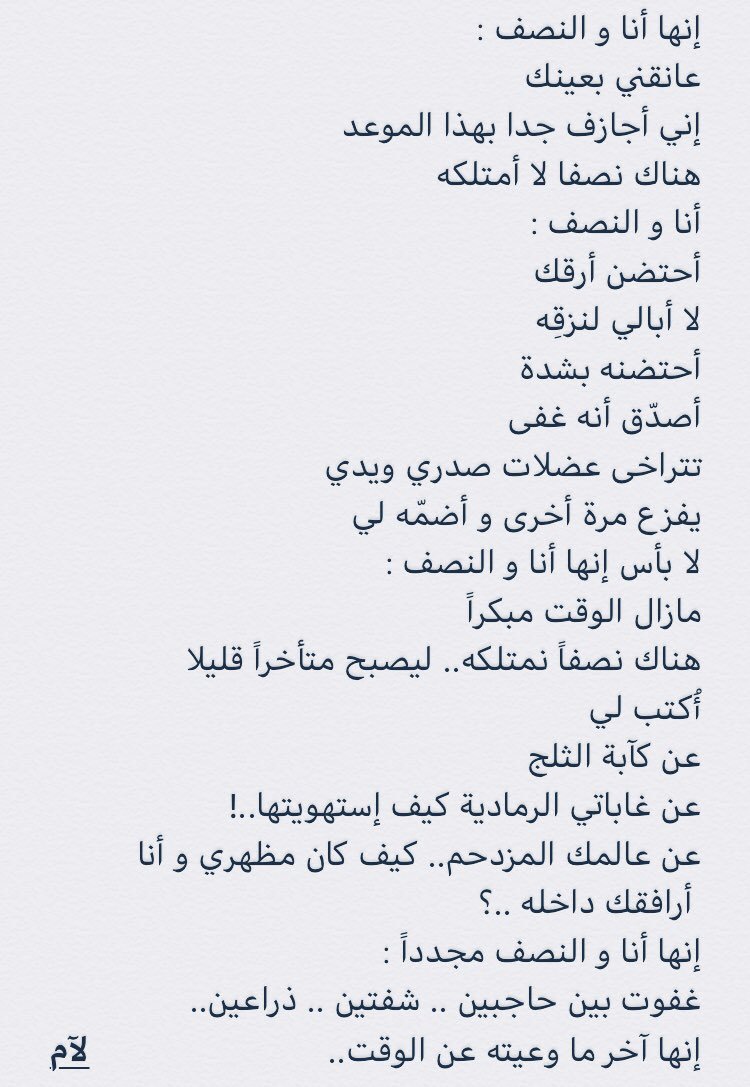 ���� ���� ������ �� ���� ������