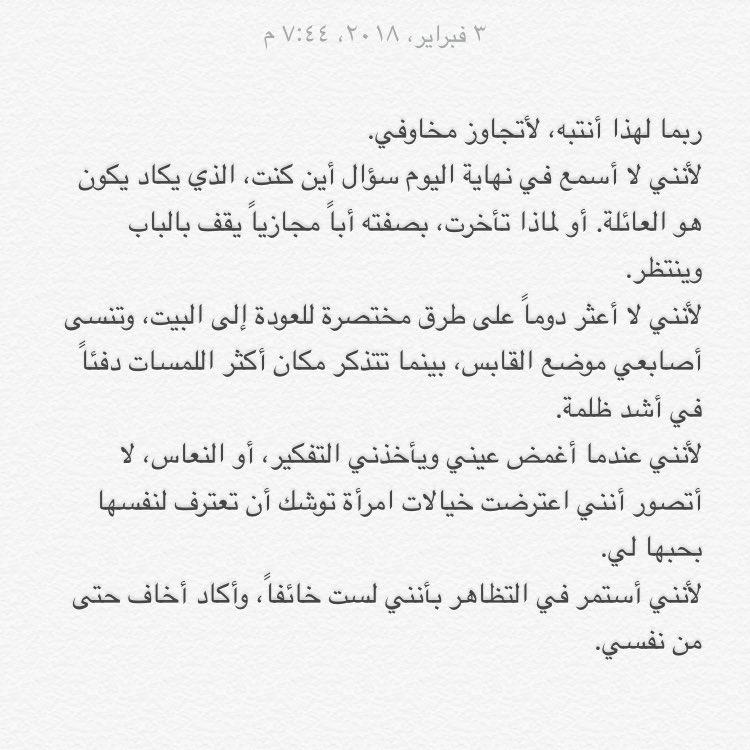 ���� ���� ������ �� ���� ������