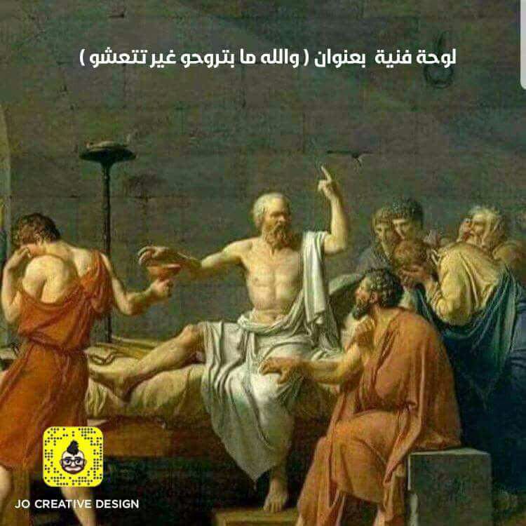 bntpal.com_152347531