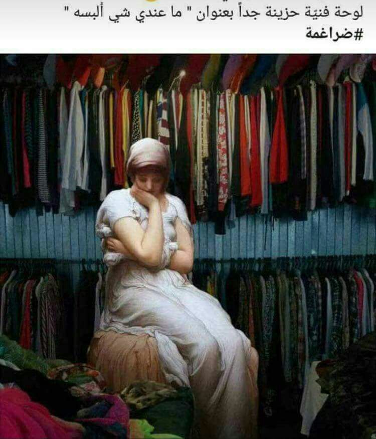bntpal.com_152347573