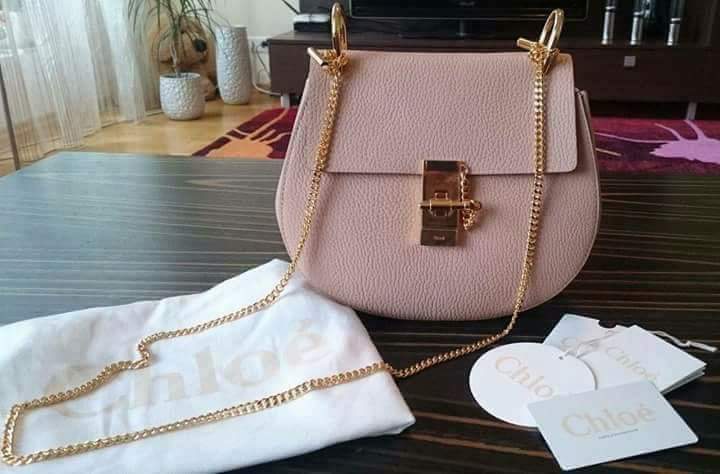 ♥🍃 bntpal.com_152372893