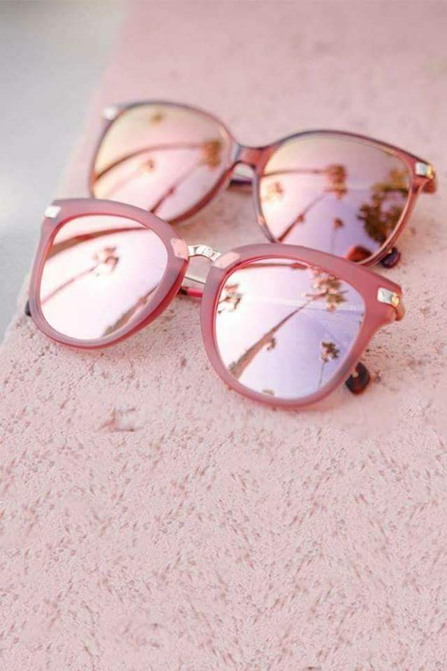 ♥🍃 bntpal.com_152372893