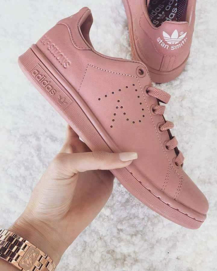 ♥🍃 bntpal.com_152372893