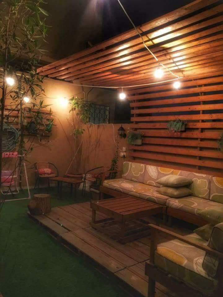  ♥🍃 bntpal.com_152385972