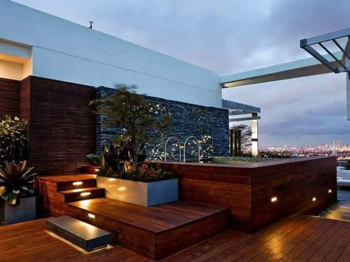  ♥🍃 bntpal.com_152385972