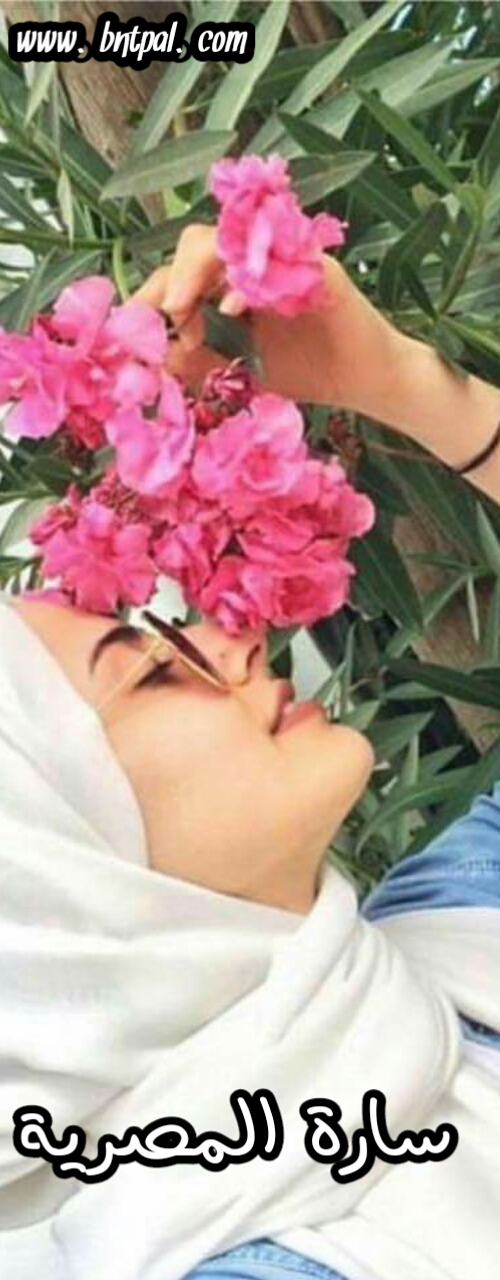 ♥🍃 bntpal.com_152389896