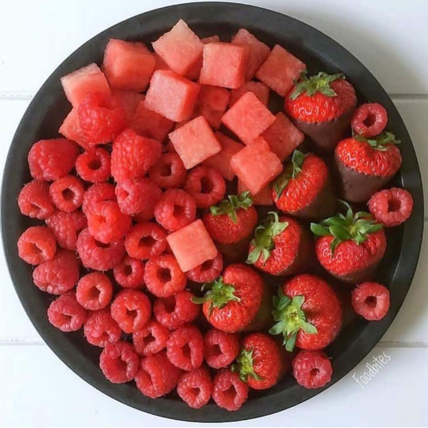 ♥ bntpal.com_152414689