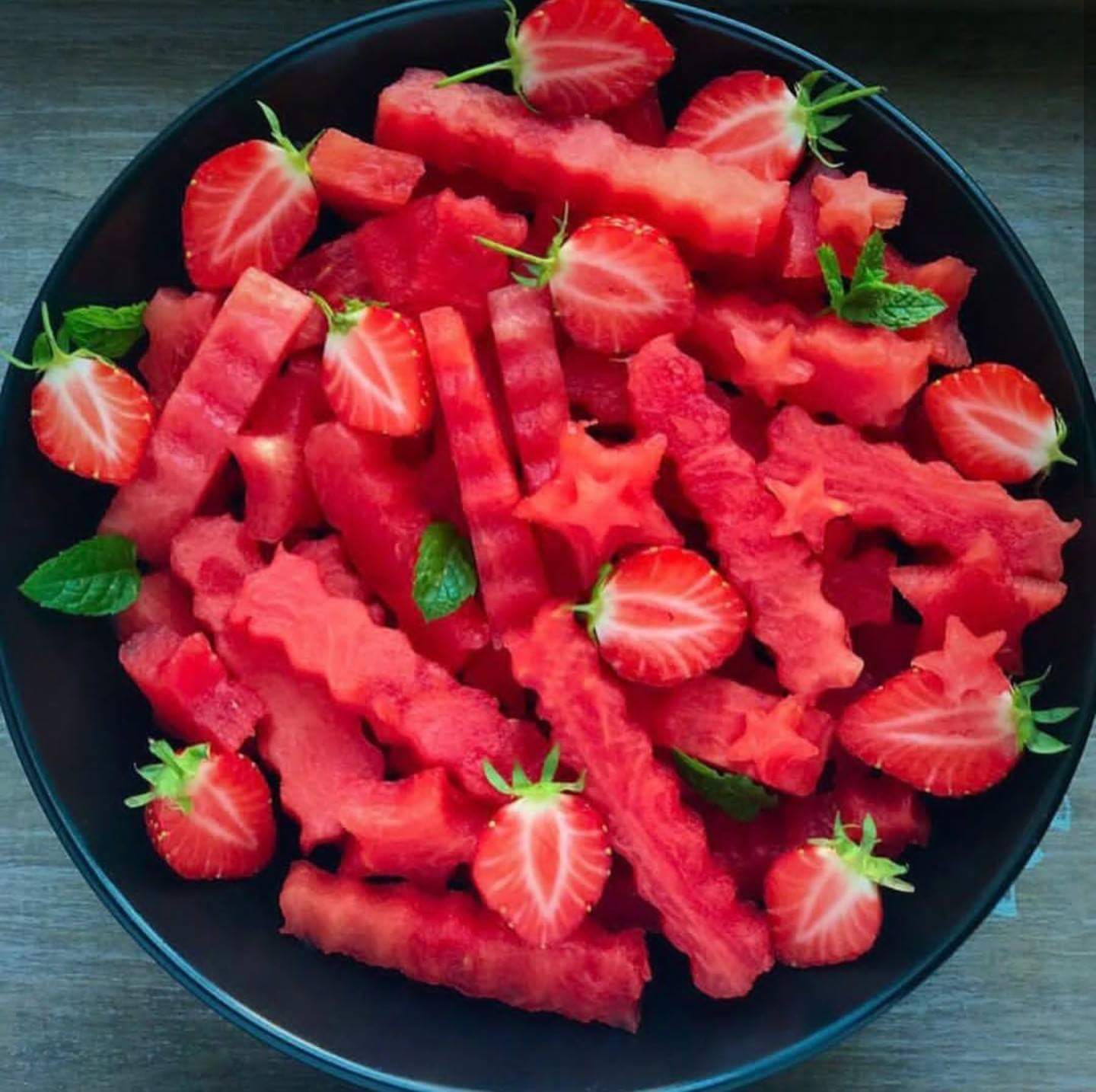 ♥ bntpal.com_152414689