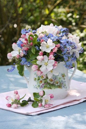 ���� ���� ������ �� ���� ������