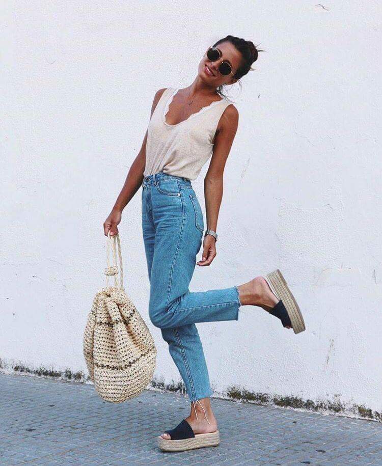 jeans ♥🍃 bntpal.com_152429353