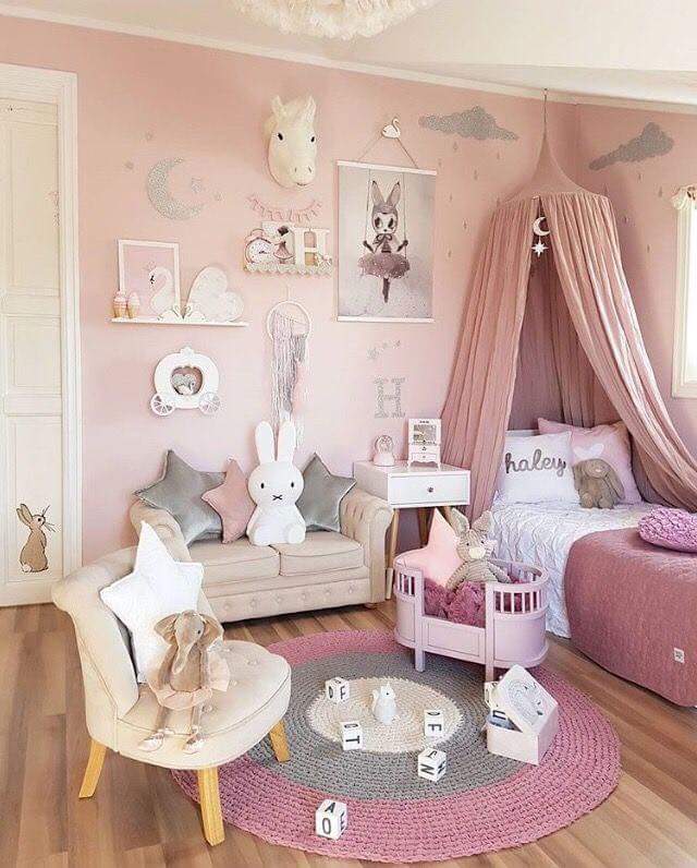 ♥🍃 bntpal.com_152429390