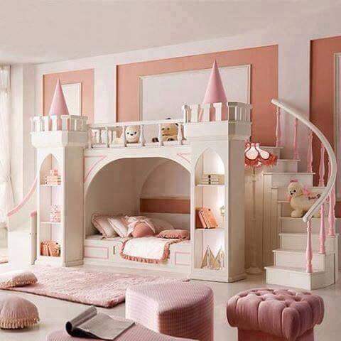 ♥🍃 bntpal.com_152429390