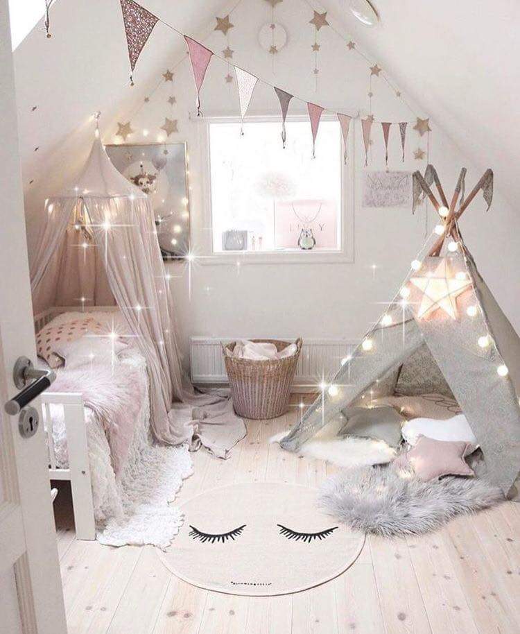 ♥🍃 bntpal.com_152429390