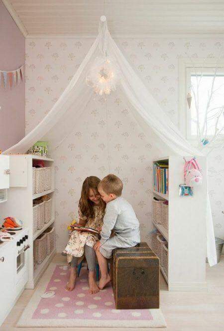 ♥🍃 bntpal.com_152429390