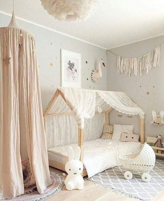 ♥🍃 bntpal.com_152429390