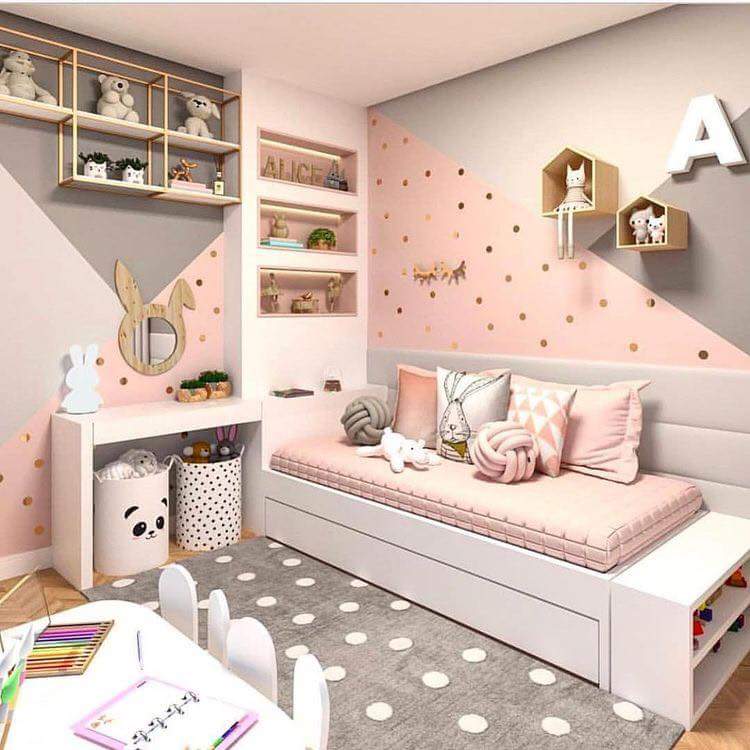 ♥🍃 bntpal.com_152429390
