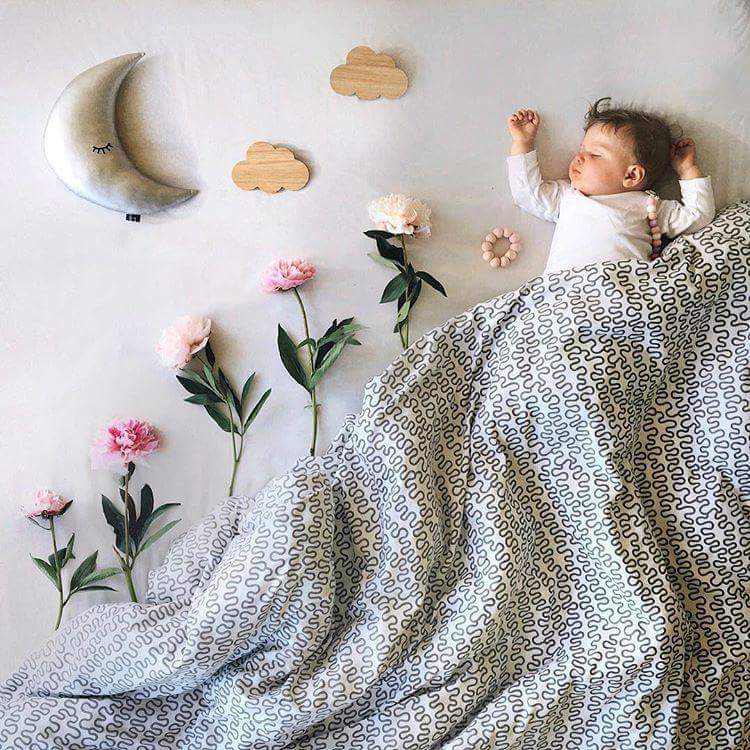  💜 bntpal.com_152457259