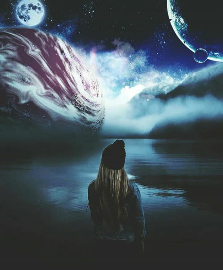 bntpal.com_152482512