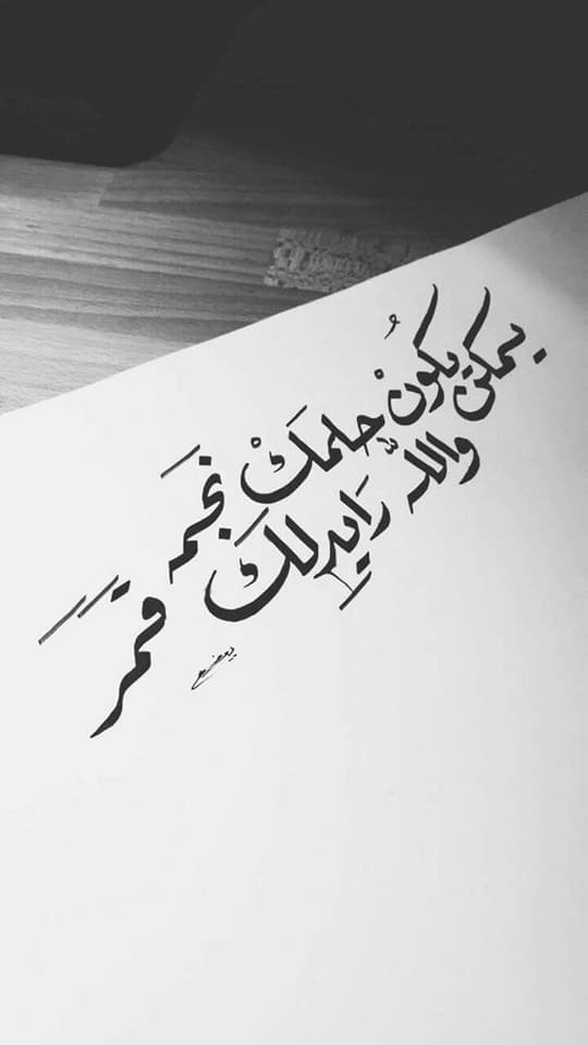 bntpal.com_152482664