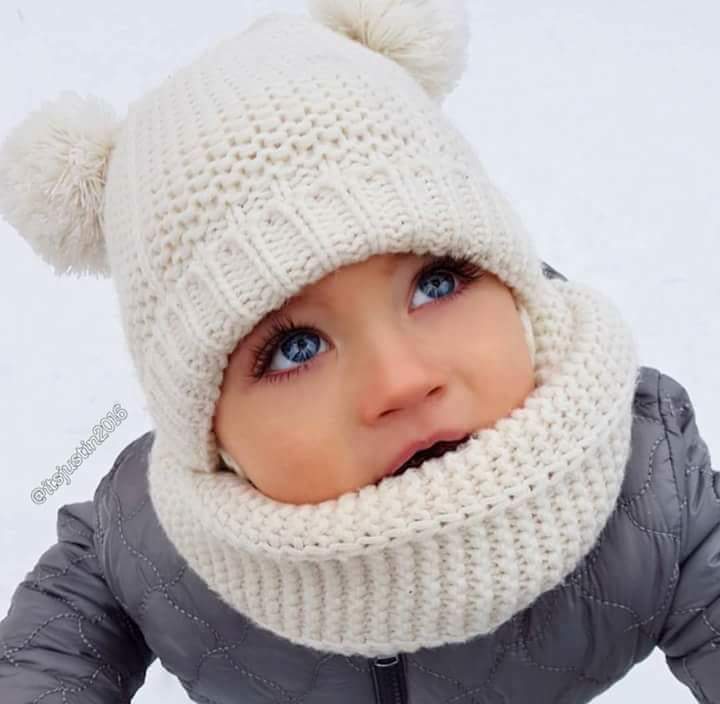 bntpal.com_152483597