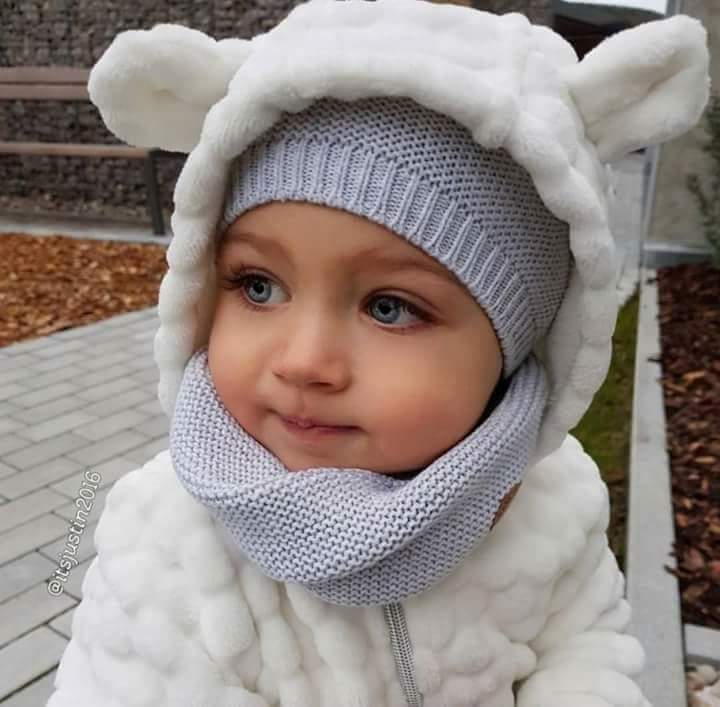 bntpal.com_152483605