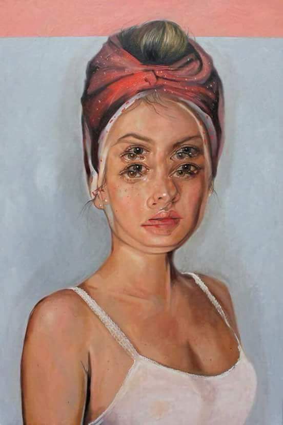    Alex Garant♥💫 bntpal.com_152490733