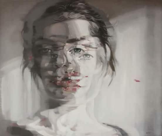  Alex Garant♥💫 bntpal.com_152490733
