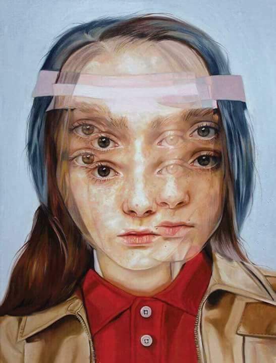  Alex Garant♥💫 bntpal.com_152490733