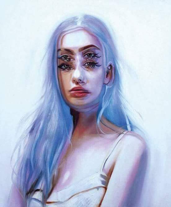 Alex Garant♥💫 bntpal.com_152490733