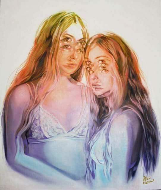 Alex Garant♥💫 bntpal.com_152490733